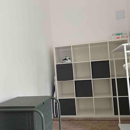 Rouen Verdun Superbe Appartement Proche Du Chu Esterno foto